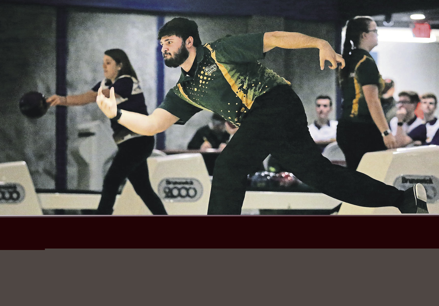02132020-bowling8-nk